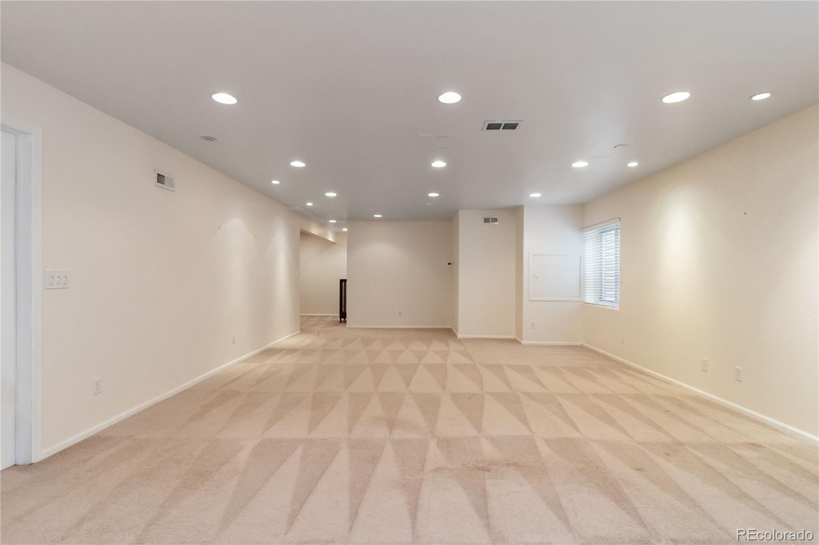 MLS Image #36 for 23744 e whitaker drive,aurora, Colorado