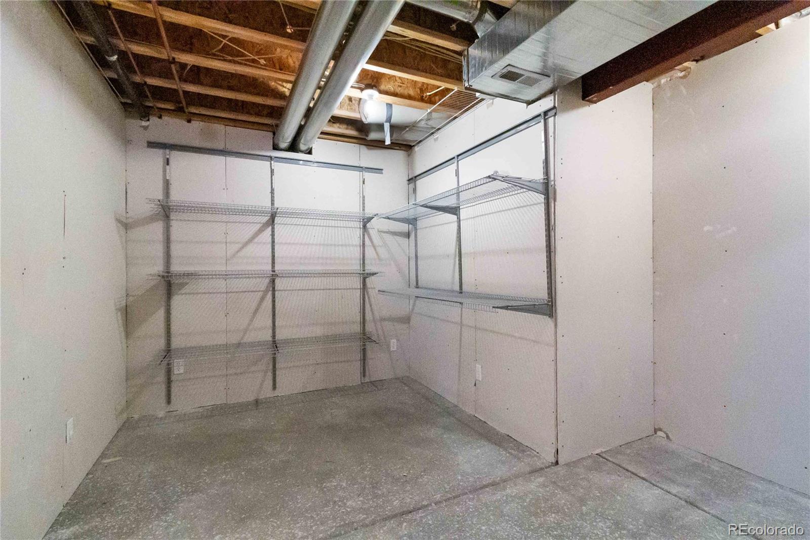 MLS Image #37 for 23744 e whitaker drive,aurora, Colorado