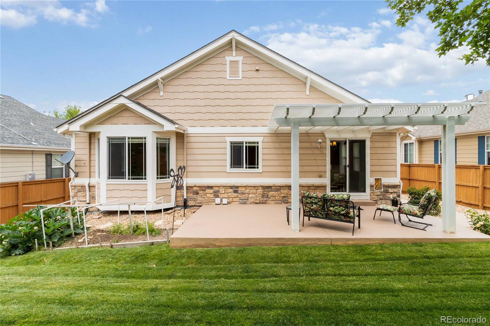 MLS Image #38 for 23744 e whitaker drive,aurora, Colorado