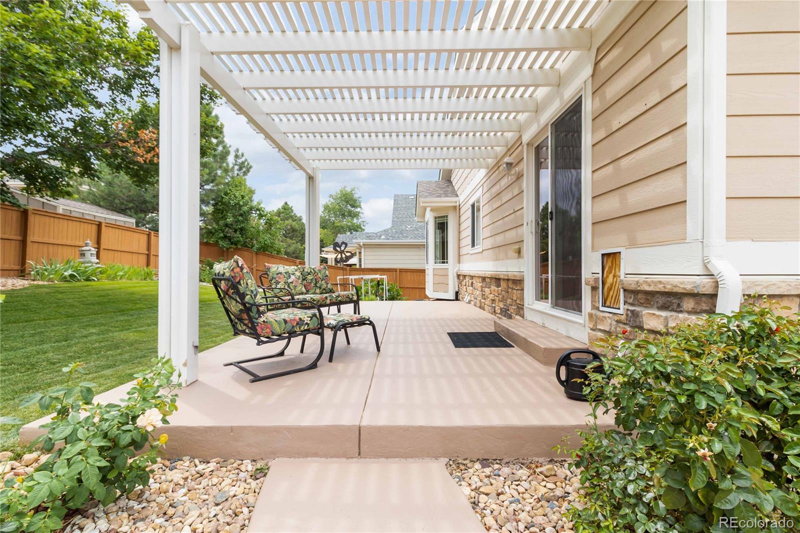 MLS Image #39 for 23744 e whitaker drive,aurora, Colorado