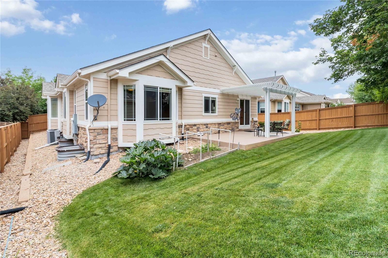 MLS Image #40 for 23744 e whitaker drive,aurora, Colorado
