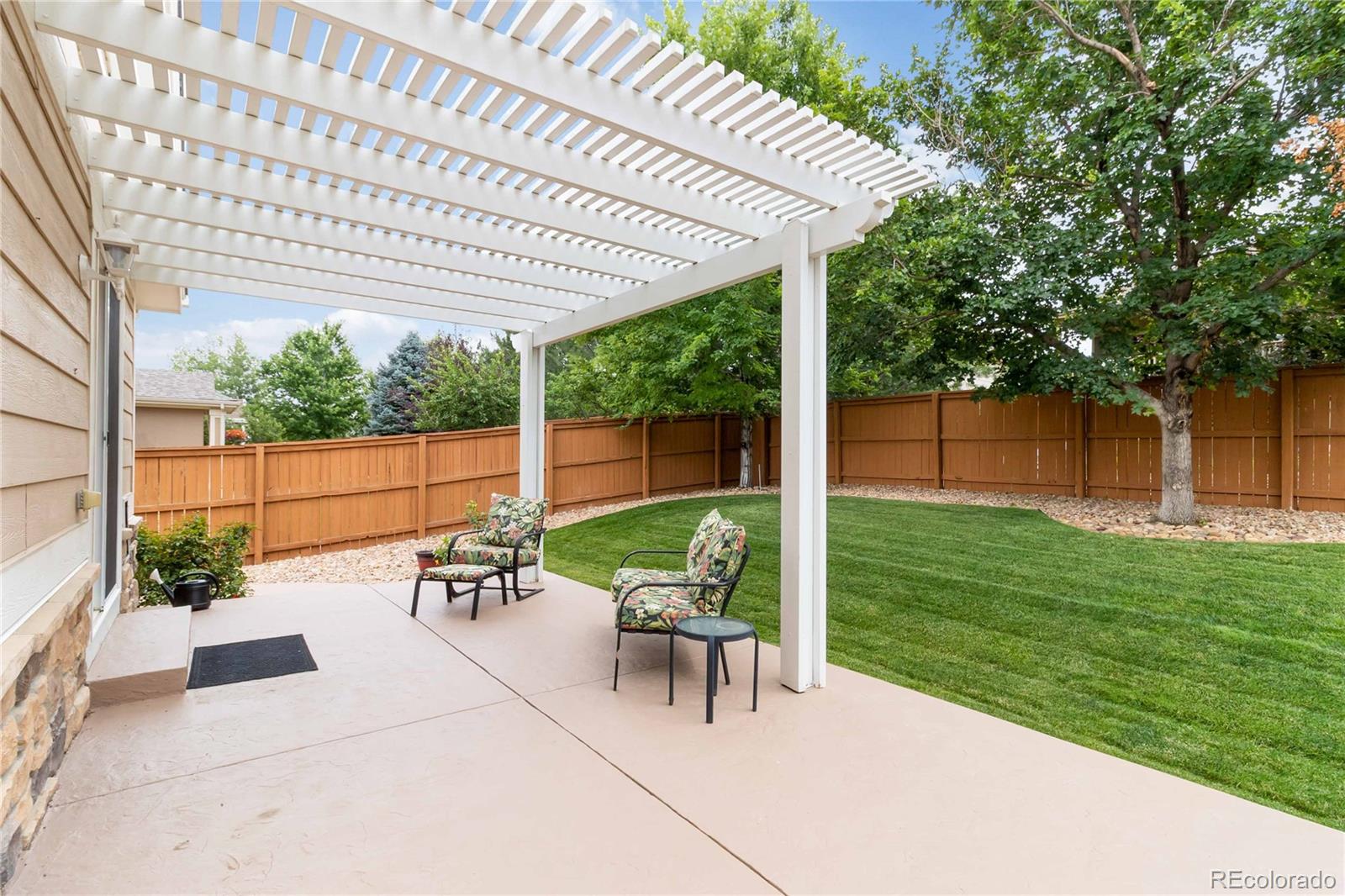 MLS Image #42 for 23744 e whitaker drive,aurora, Colorado
