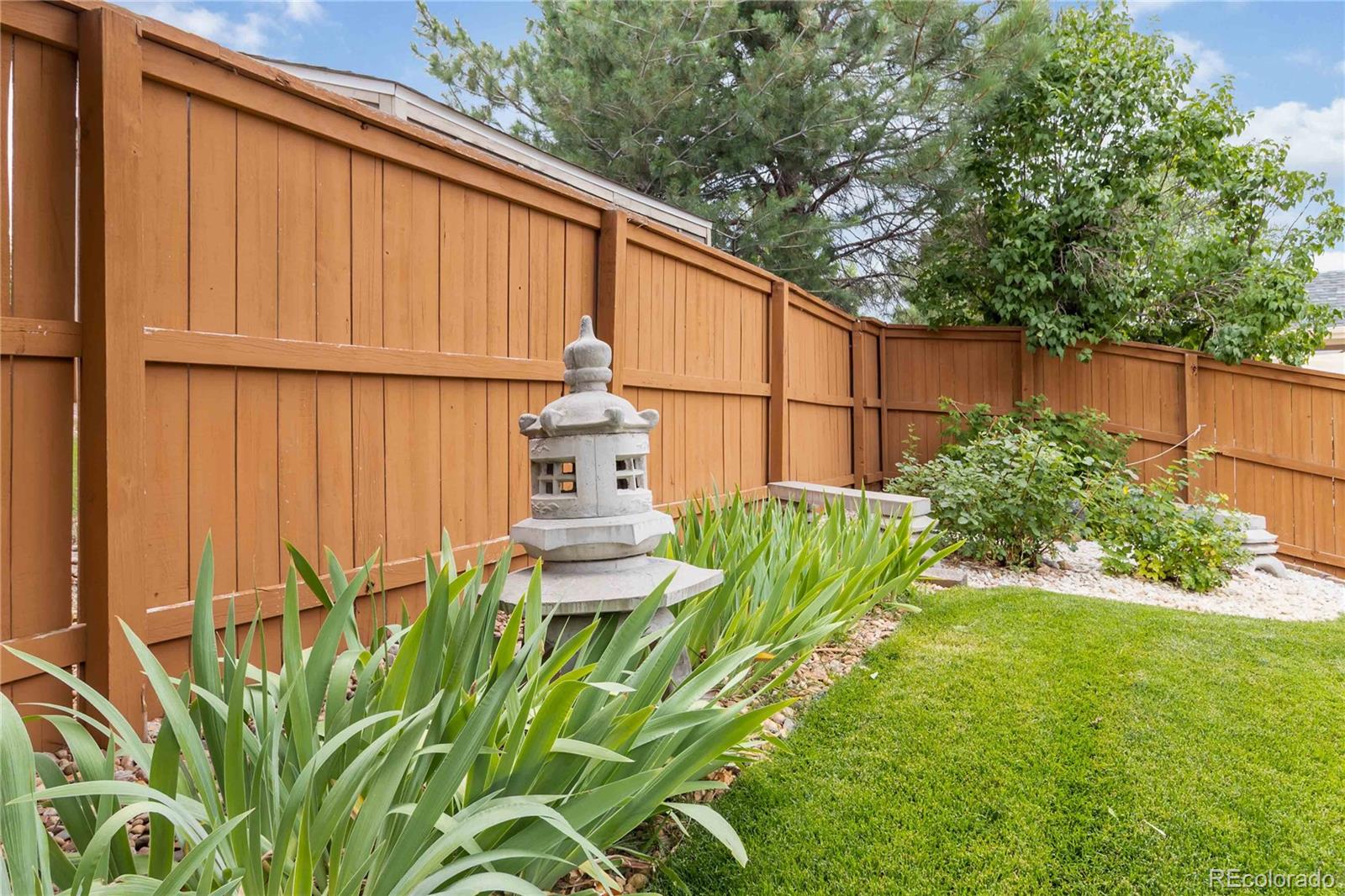 MLS Image #44 for 23744 e whitaker drive,aurora, Colorado