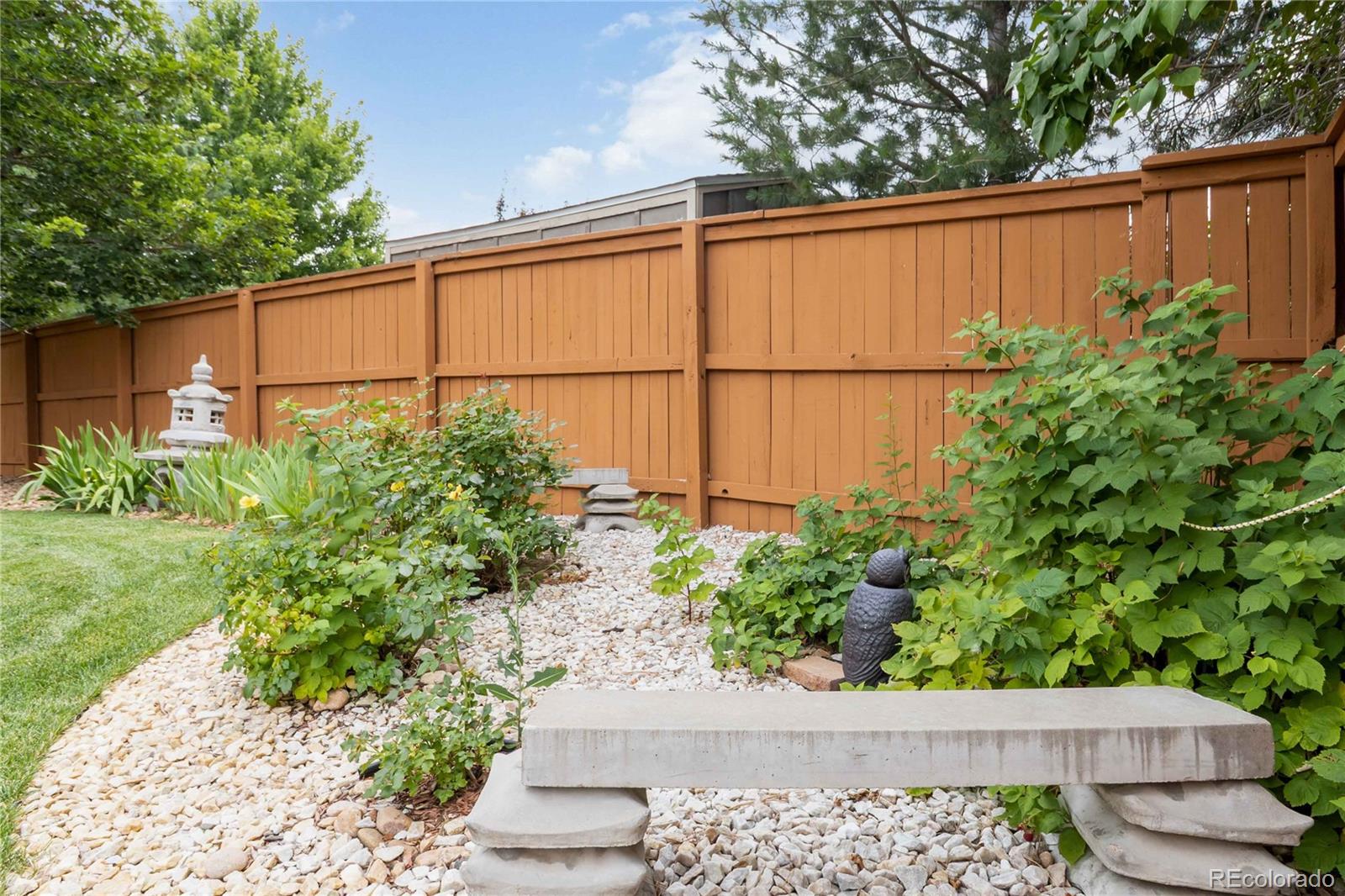 MLS Image #45 for 23744 e whitaker drive,aurora, Colorado