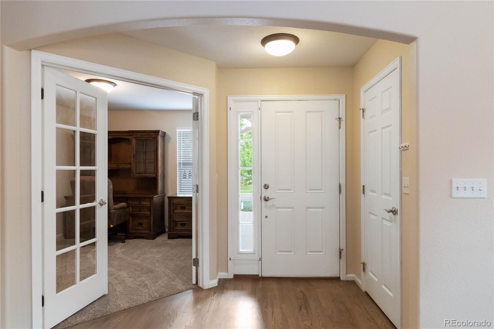 MLS Image #6 for 23744 e whitaker drive,aurora, Colorado