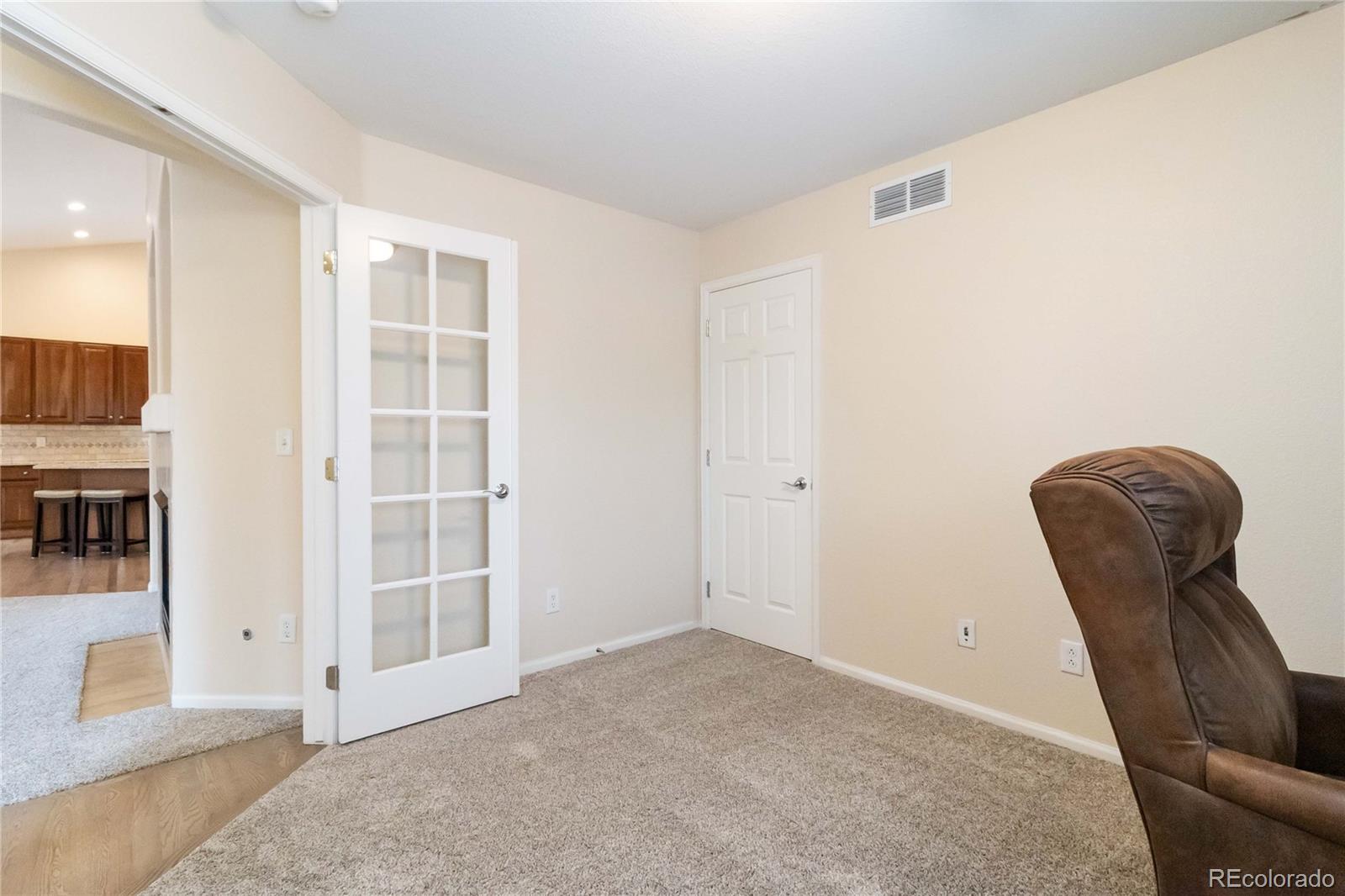 MLS Image #8 for 23744 e whitaker drive,aurora, Colorado