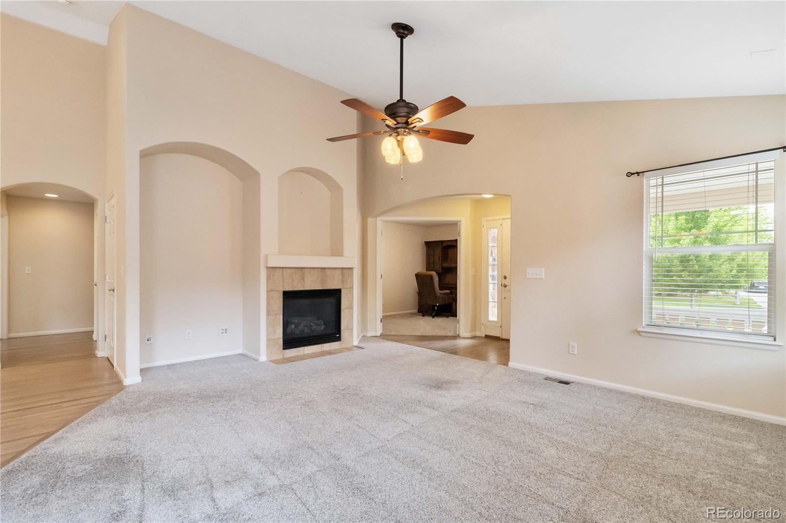 MLS Image #9 for 23744 e whitaker drive,aurora, Colorado
