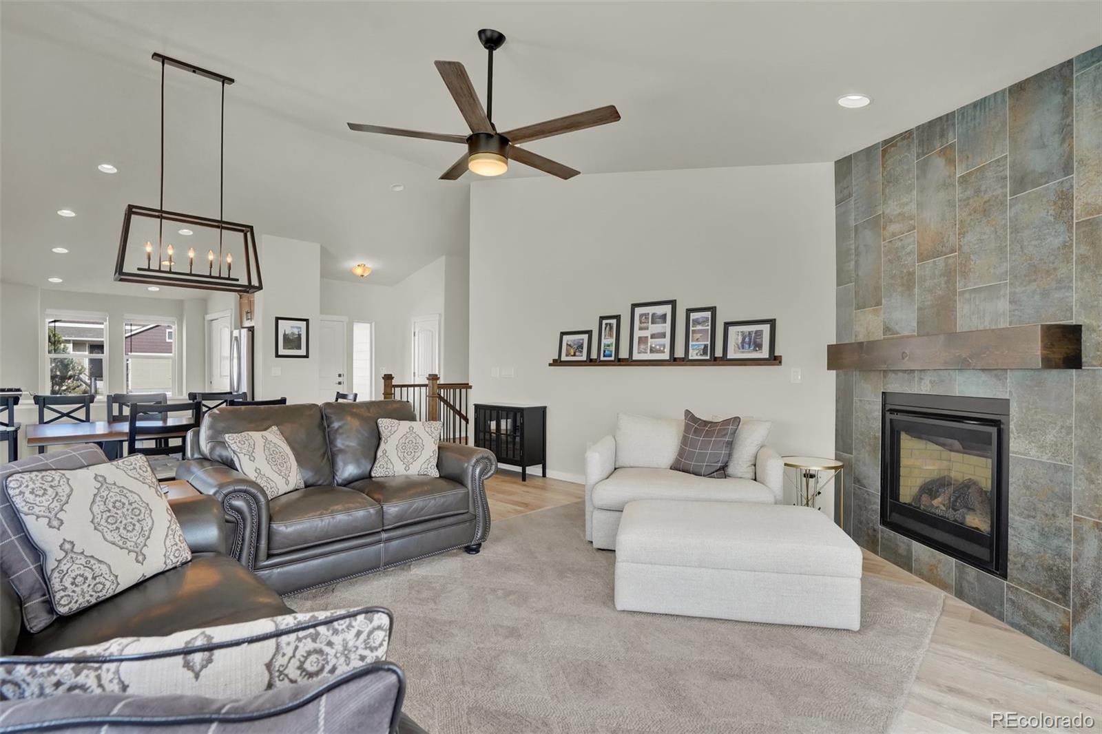 MLS Image #10 for 11136  falling snow lane,colorado springs, Colorado
