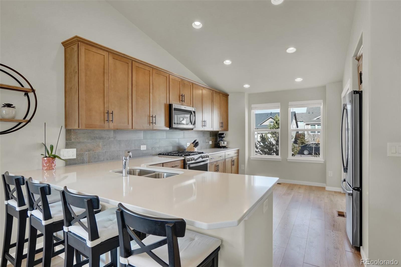 MLS Image #16 for 11136  falling snow lane,colorado springs, Colorado