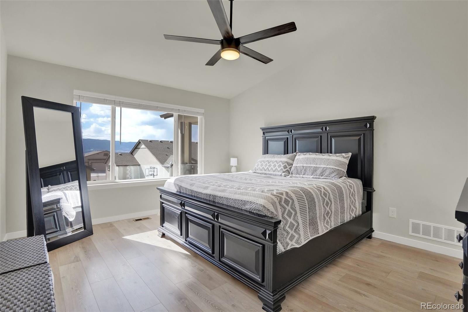 MLS Image #18 for 11136  falling snow lane,colorado springs, Colorado