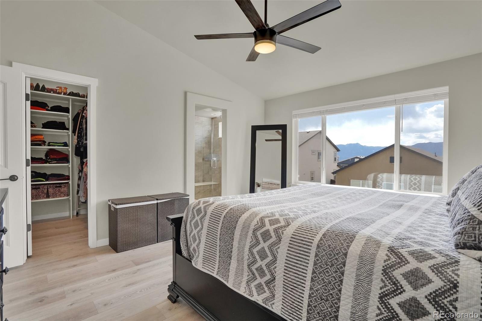 MLS Image #19 for 11136  falling snow lane,colorado springs, Colorado