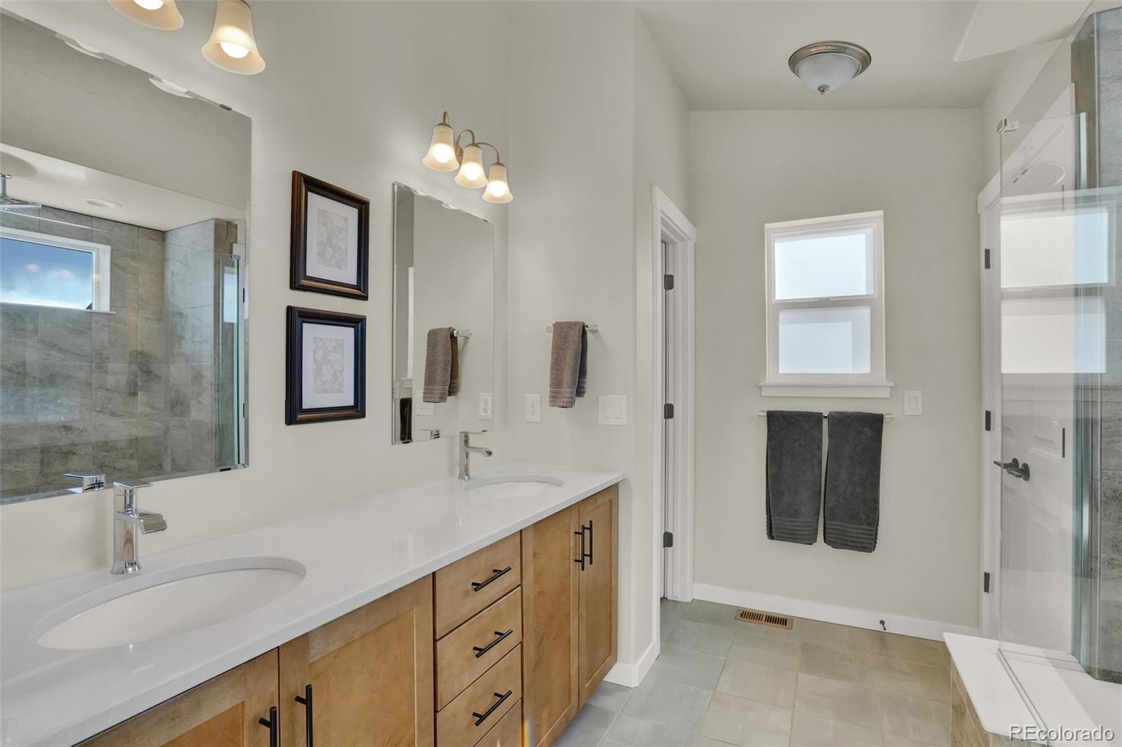 MLS Image #21 for 11136  falling snow lane,colorado springs, Colorado