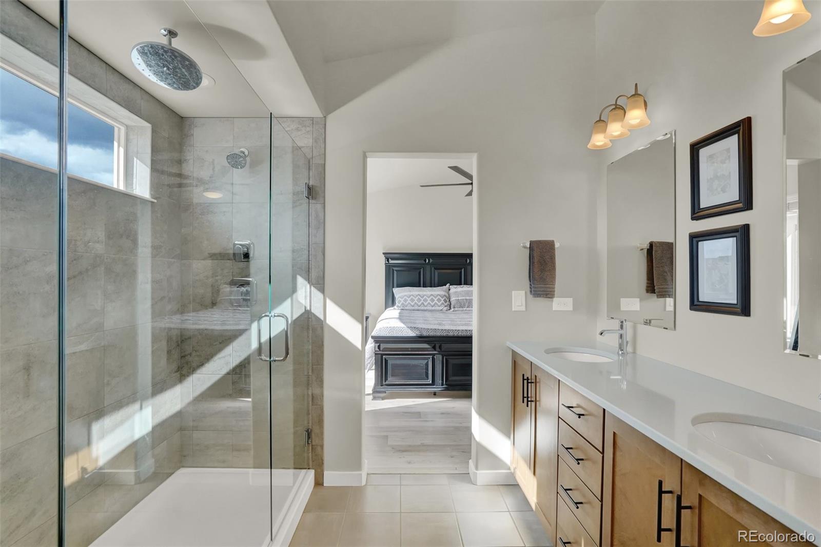 MLS Image #22 for 11136  falling snow lane,colorado springs, Colorado