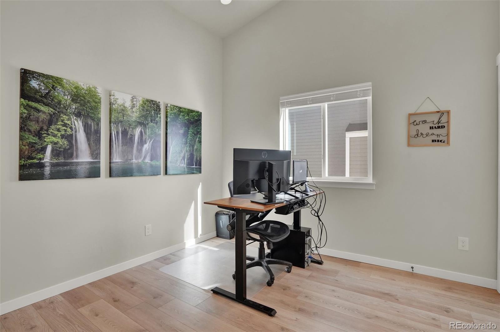 MLS Image #24 for 11136  falling snow lane,colorado springs, Colorado