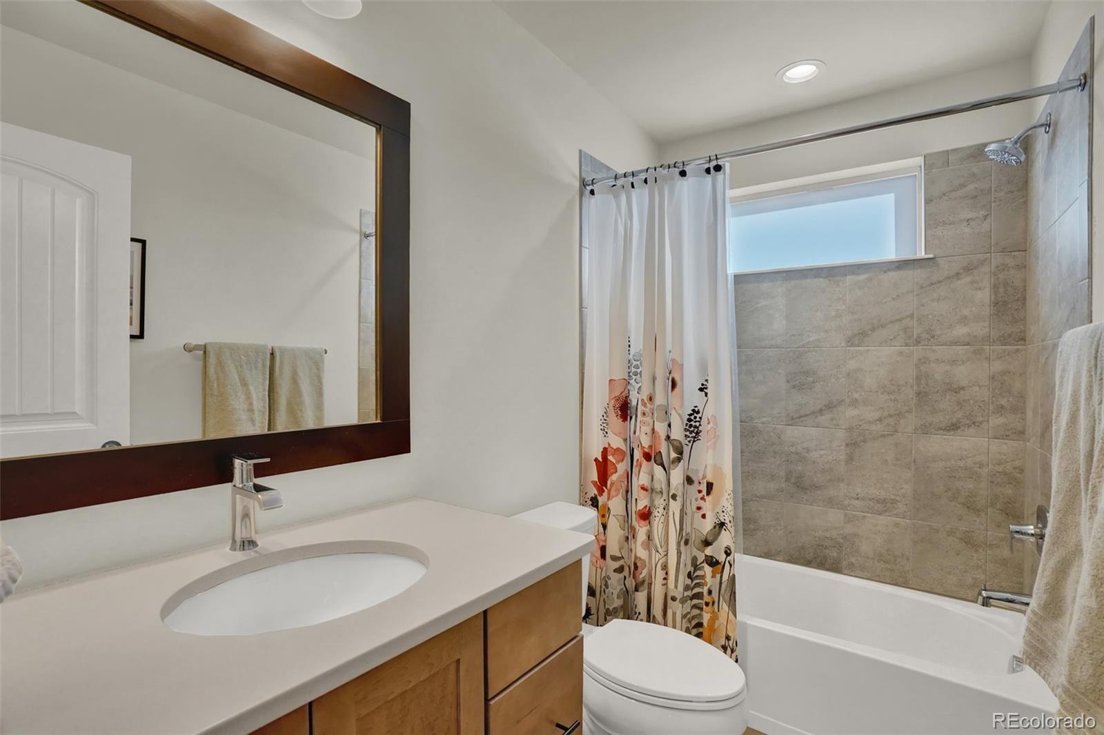 MLS Image #25 for 11136  falling snow lane,colorado springs, Colorado