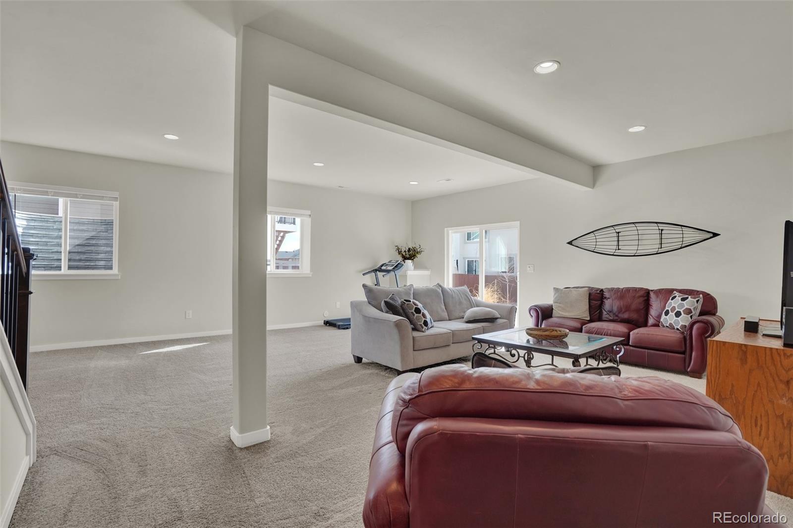 MLS Image #28 for 11136  falling snow lane,colorado springs, Colorado