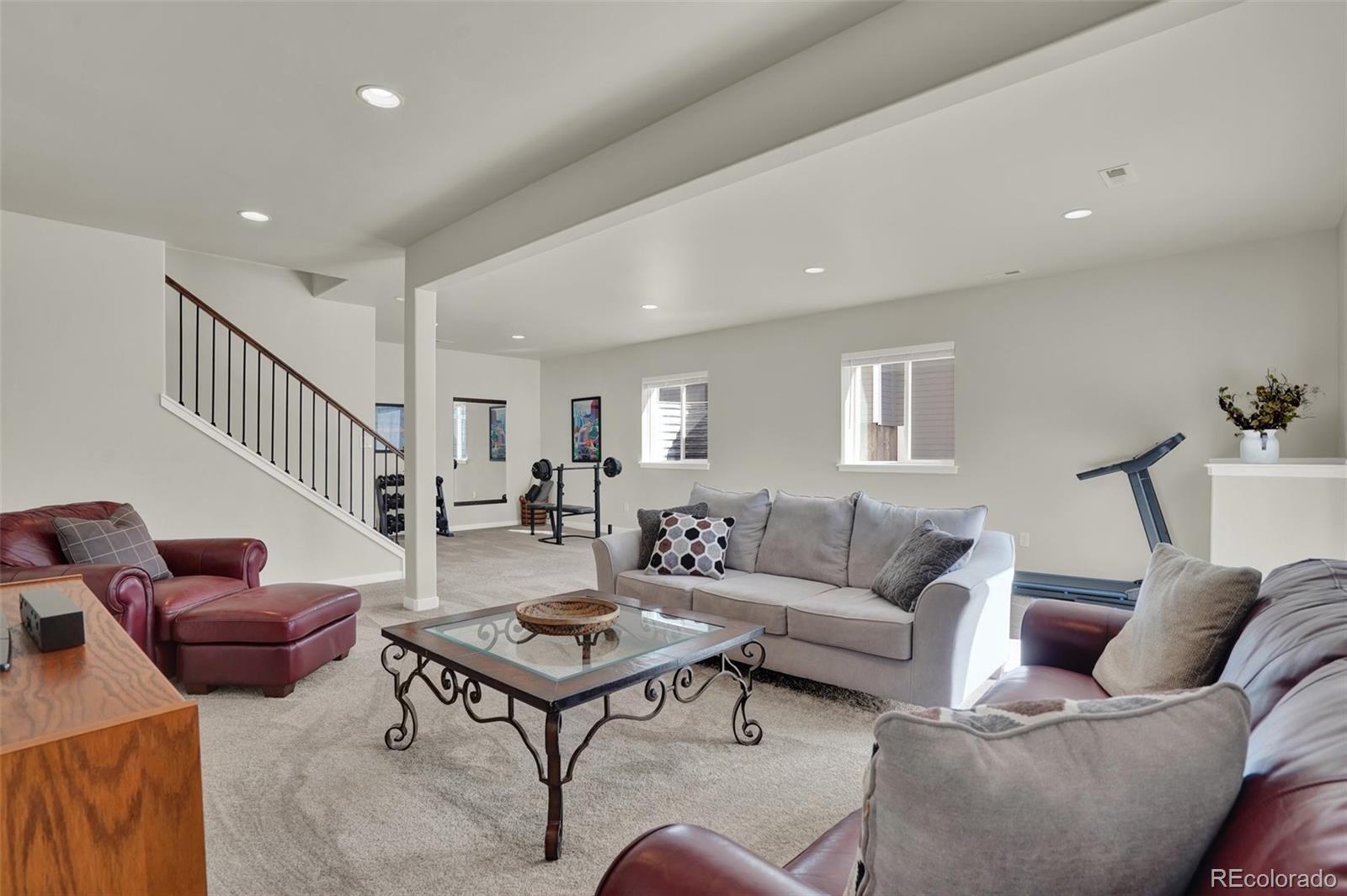 MLS Image #29 for 11136  falling snow lane,colorado springs, Colorado
