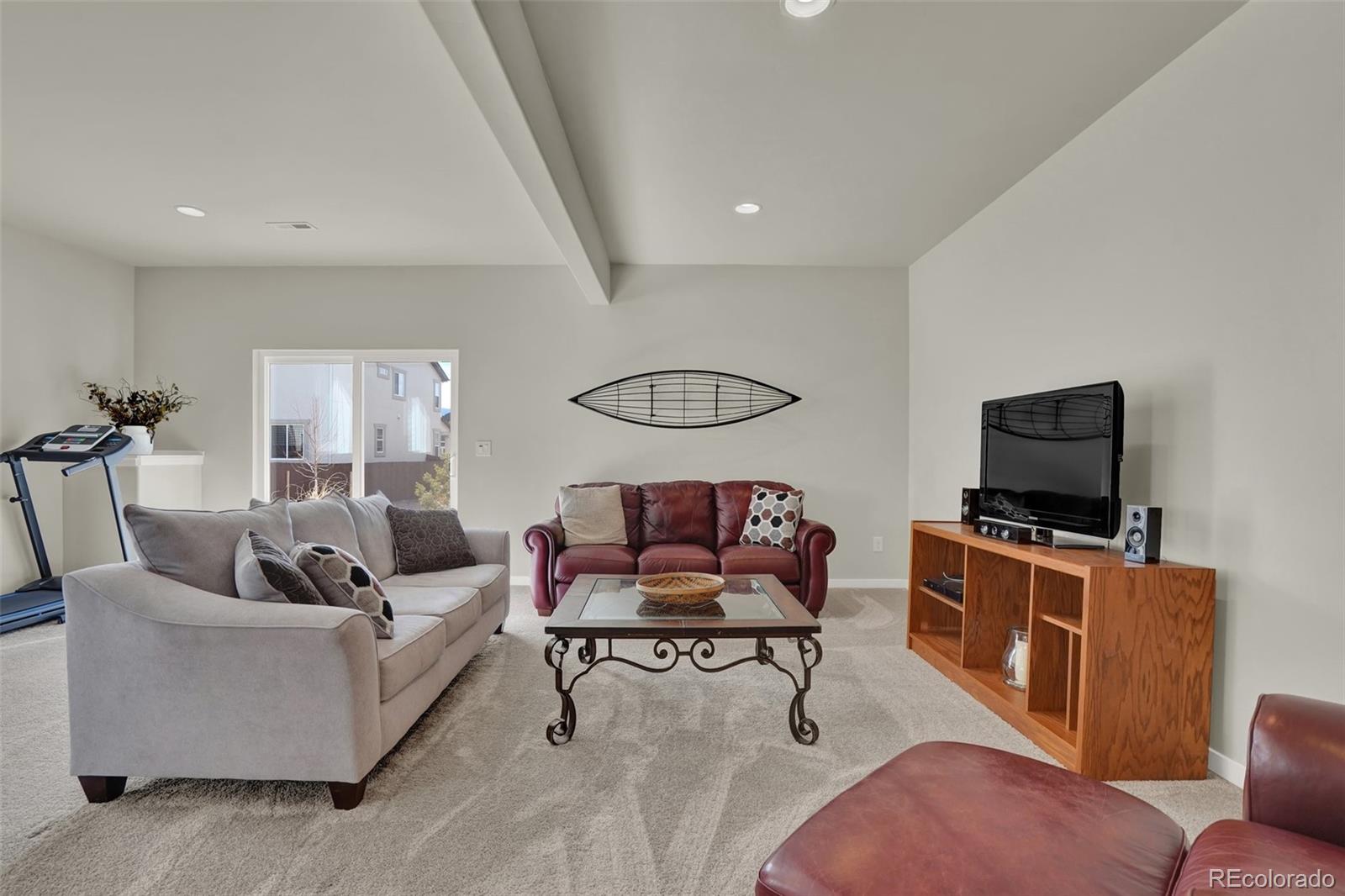 MLS Image #30 for 11136  falling snow lane,colorado springs, Colorado