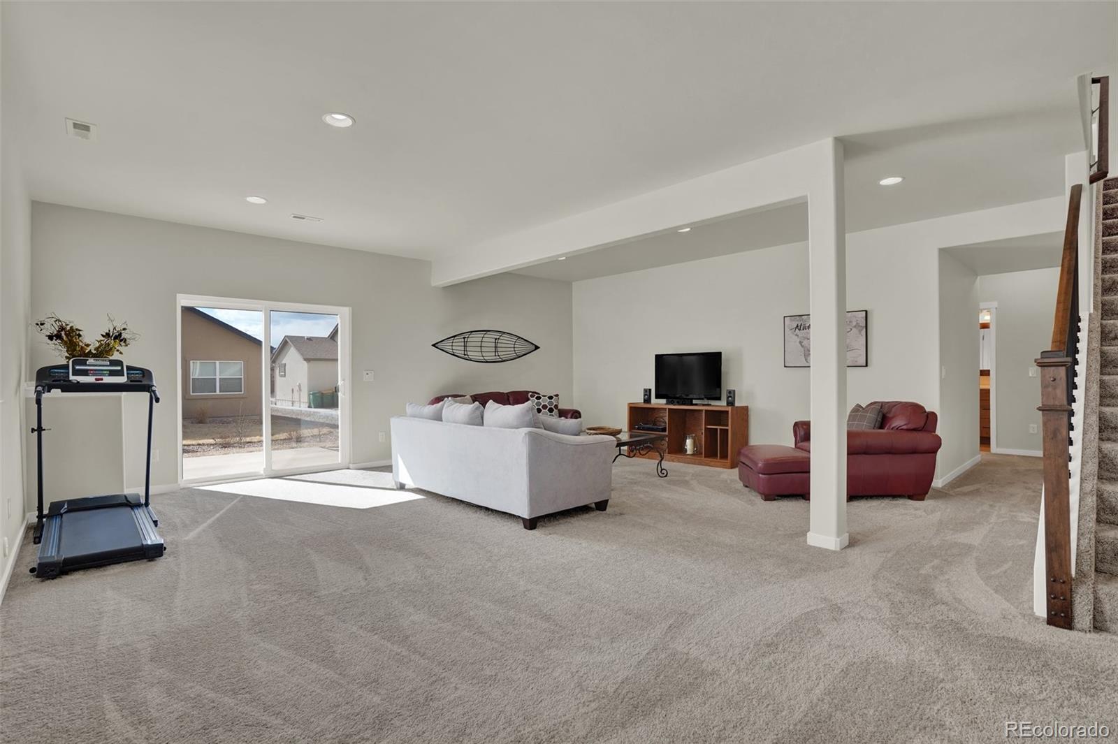 MLS Image #31 for 11136  falling snow lane,colorado springs, Colorado