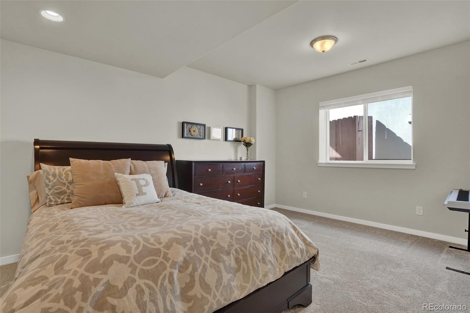 MLS Image #33 for 11136  falling snow lane,colorado springs, Colorado