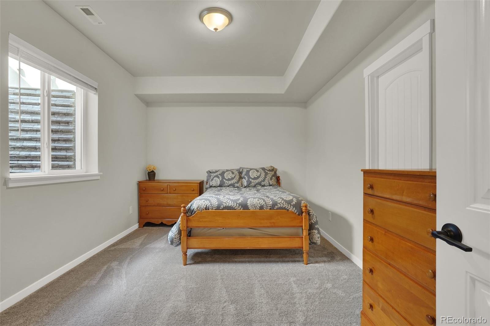 MLS Image #34 for 11136  falling snow lane,colorado springs, Colorado