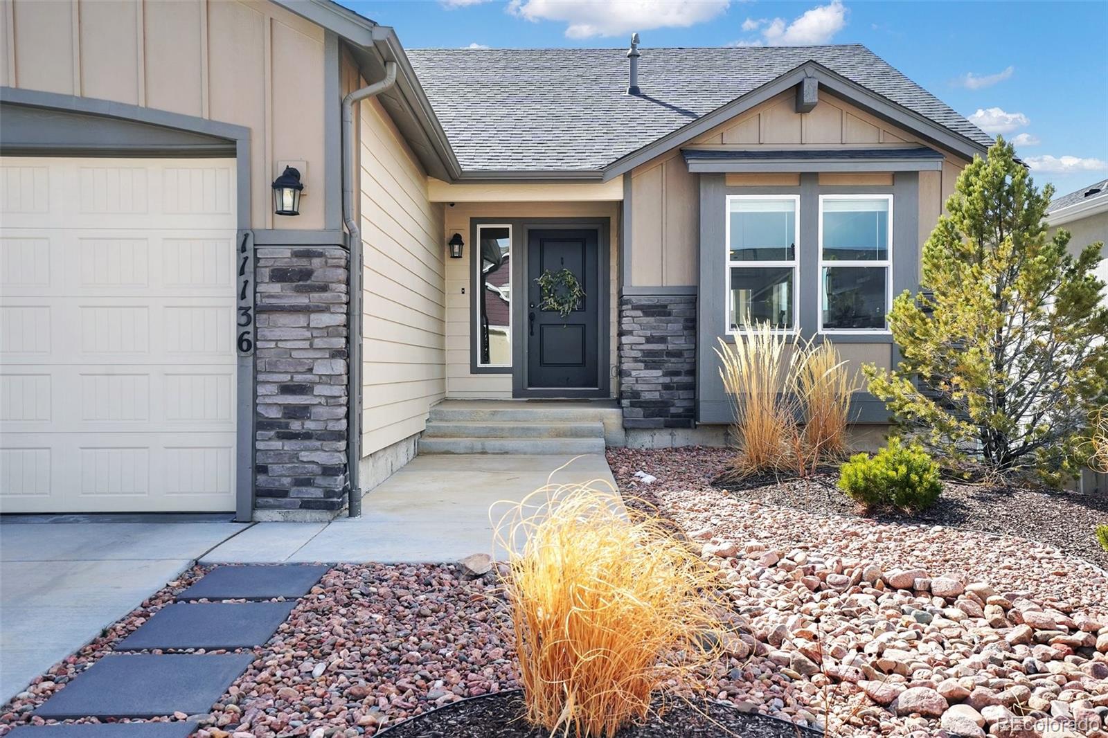 MLS Image #6 for 11136  falling snow lane,colorado springs, Colorado