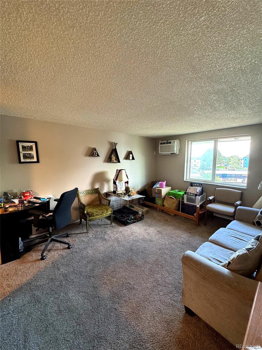 MLS Image #2 for 8822 e florida avenue,denver, Colorado