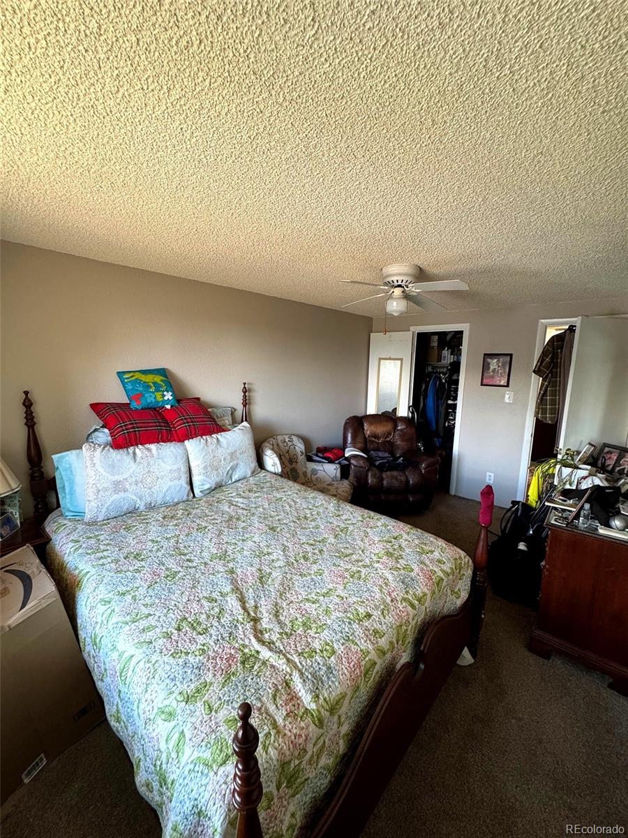 MLS Image #3 for 8822 e florida avenue,denver, Colorado
