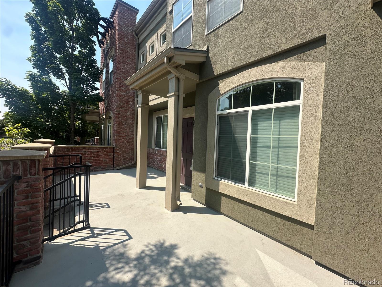 MLS Image #1 for 9511  elmhurst lane,highlands ranch, Colorado