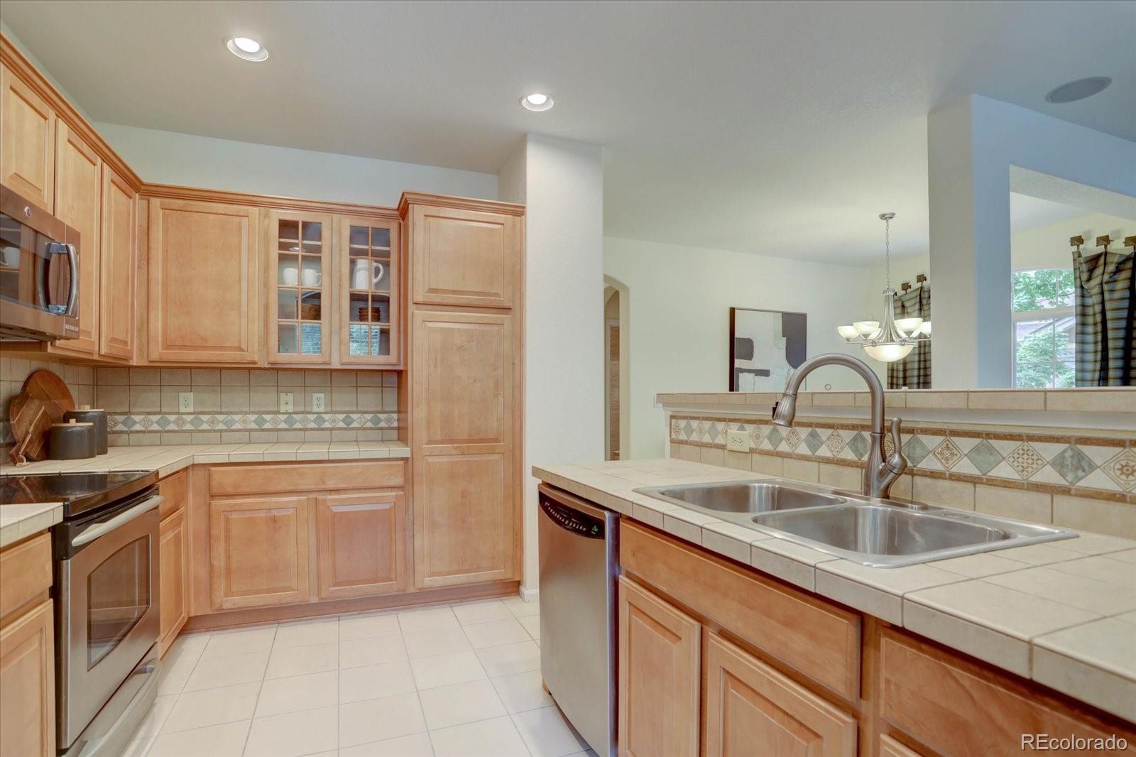 MLS Image #10 for 9511  elmhurst lane,highlands ranch, Colorado