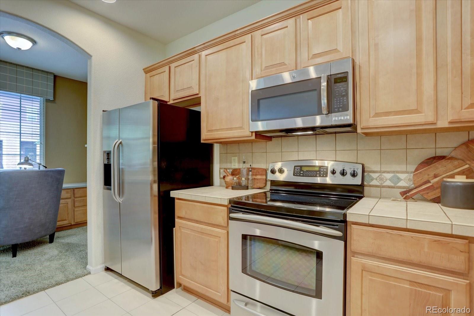MLS Image #11 for 9511  elmhurst lane,highlands ranch, Colorado