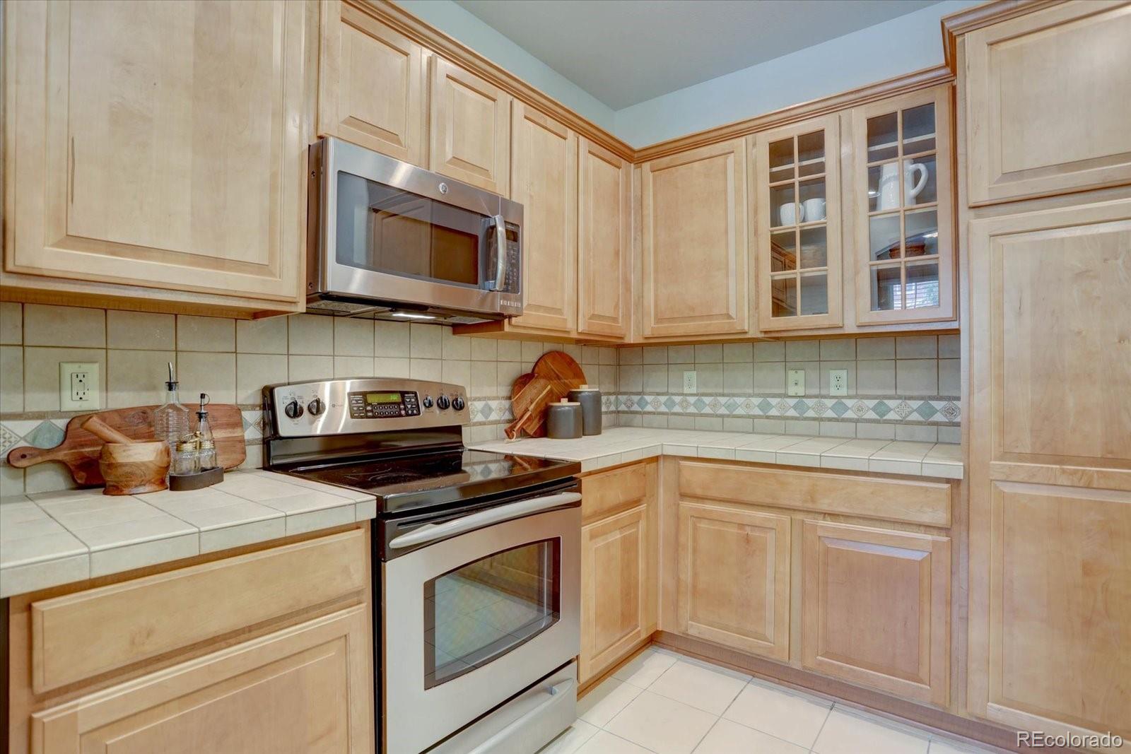 MLS Image #12 for 9511  elmhurst lane,highlands ranch, Colorado