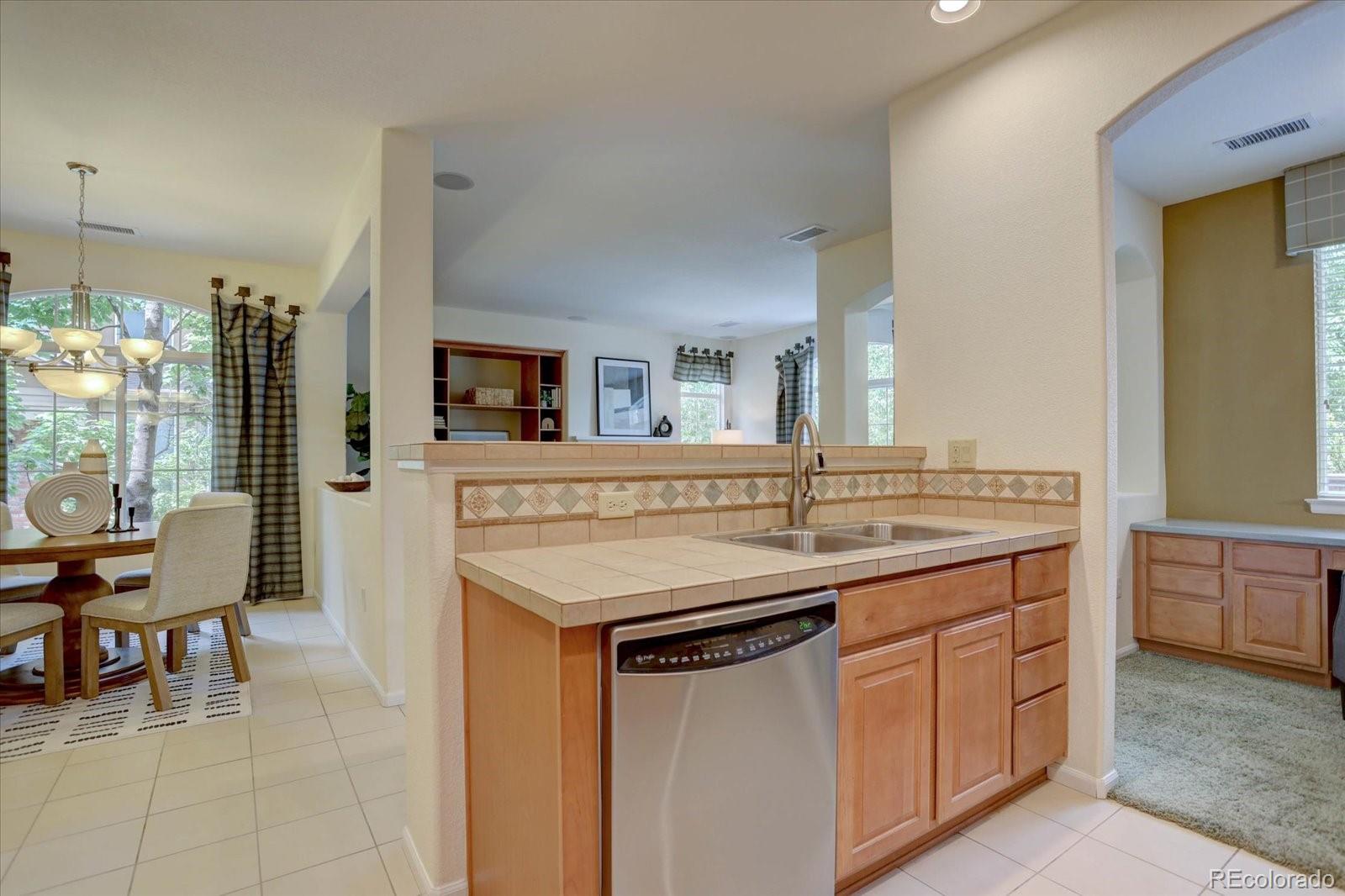 MLS Image #13 for 9511  elmhurst lane,highlands ranch, Colorado