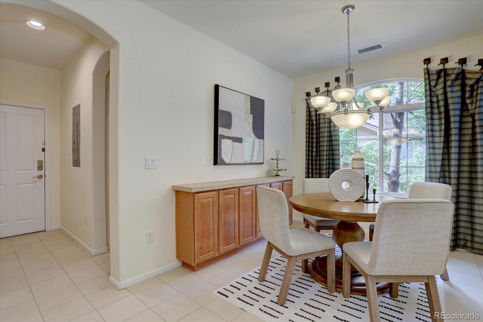 MLS Image #14 for 9511  elmhurst lane,highlands ranch, Colorado