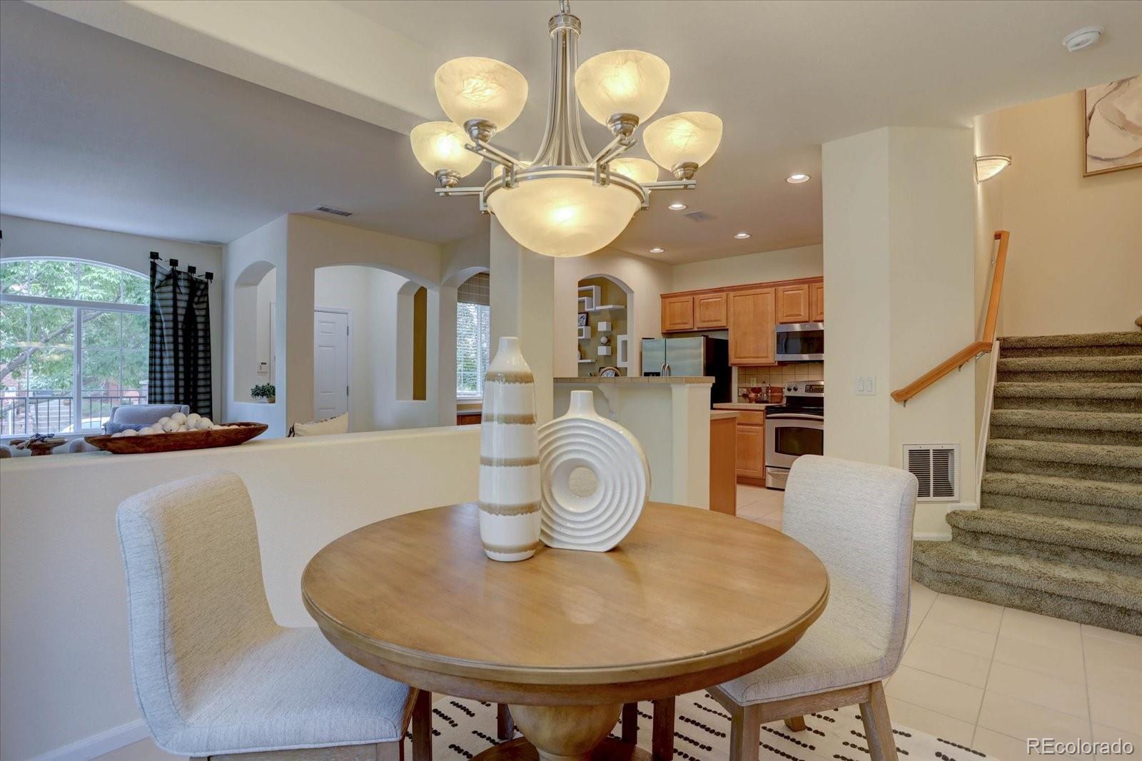 MLS Image #15 for 9511  elmhurst lane,highlands ranch, Colorado