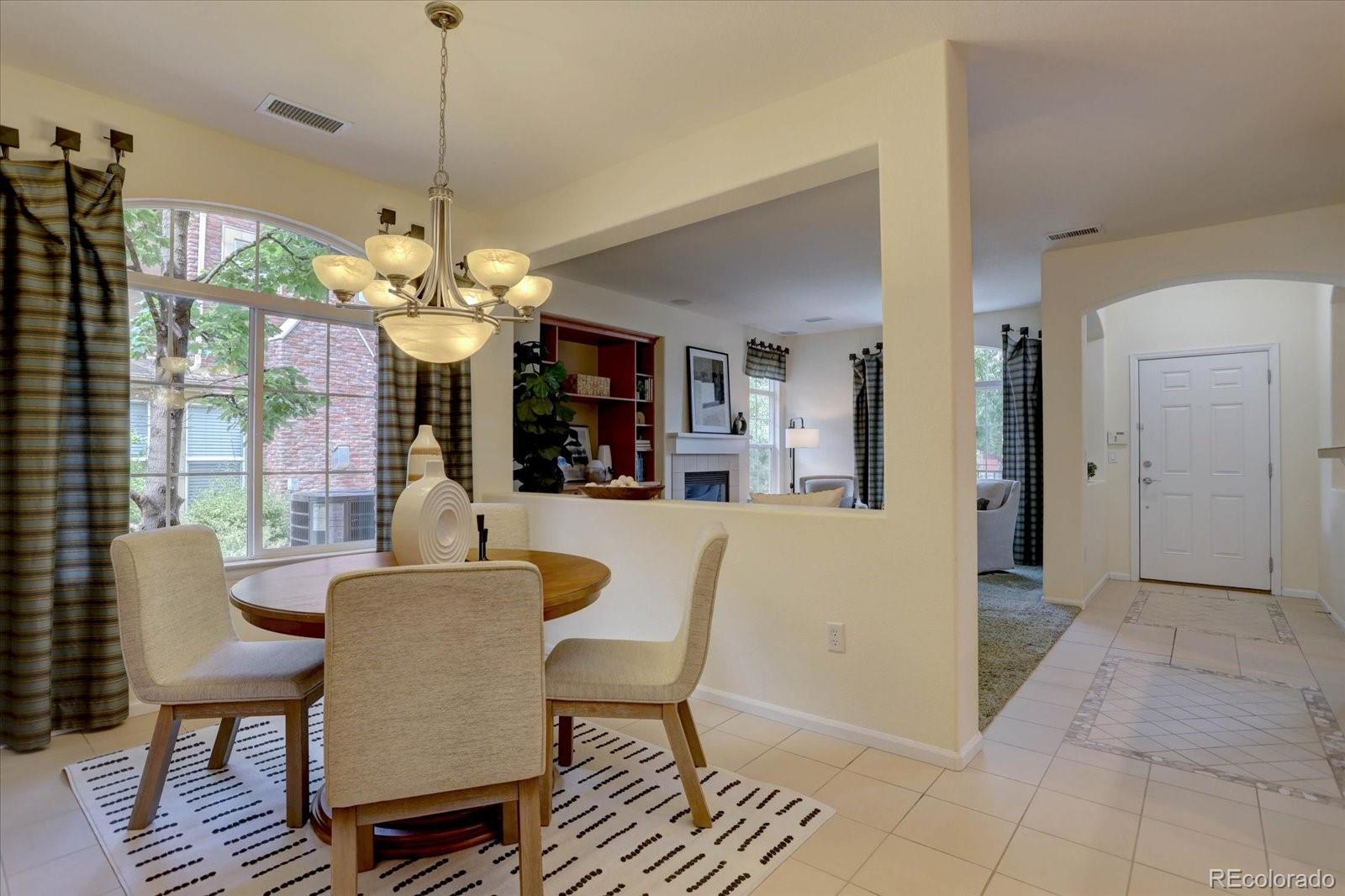 MLS Image #16 for 9511  elmhurst lane,highlands ranch, Colorado