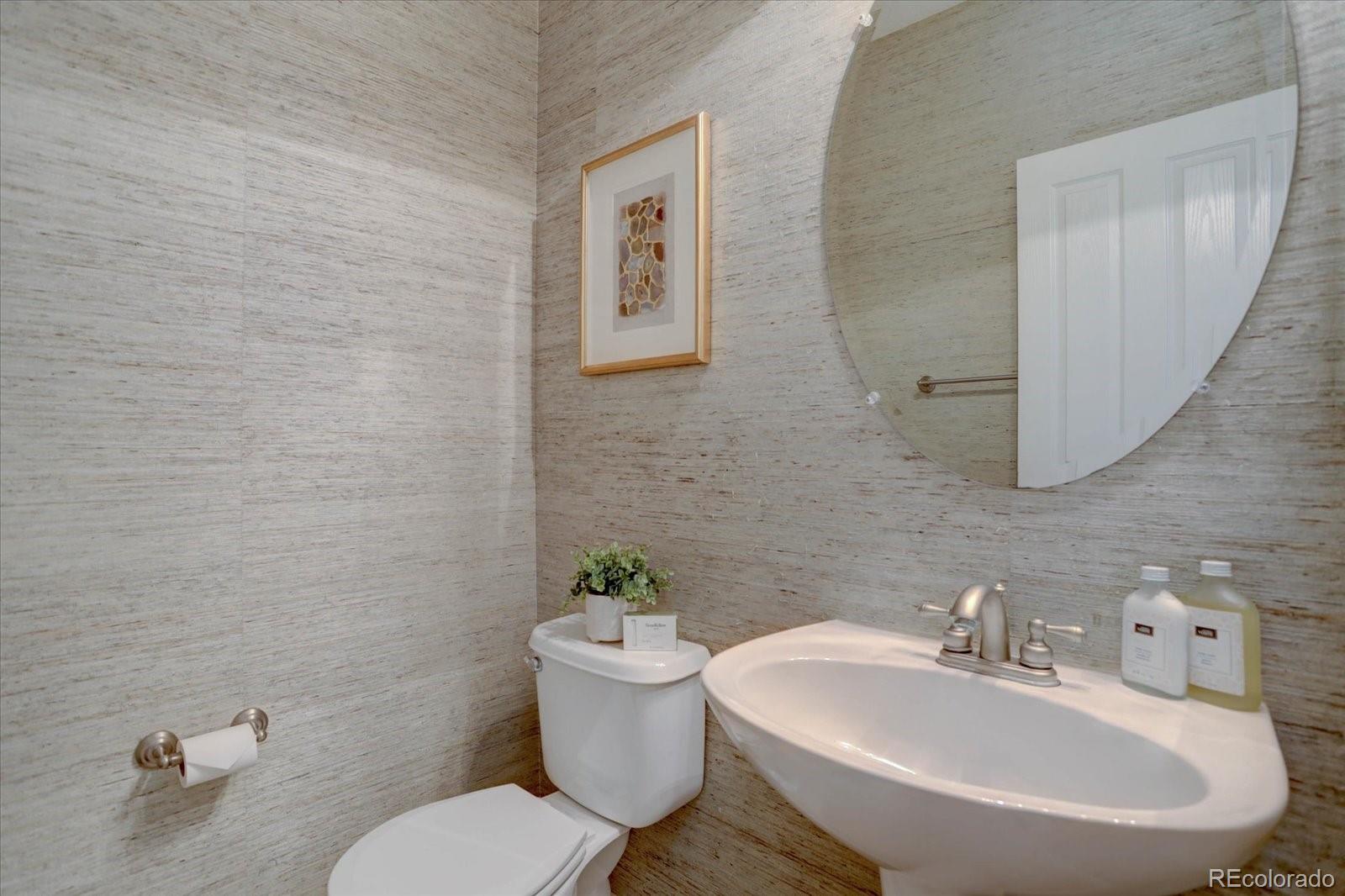 MLS Image #17 for 9511  elmhurst lane,highlands ranch, Colorado