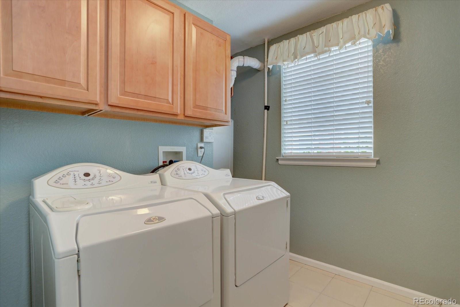 MLS Image #18 for 9511  elmhurst lane,highlands ranch, Colorado