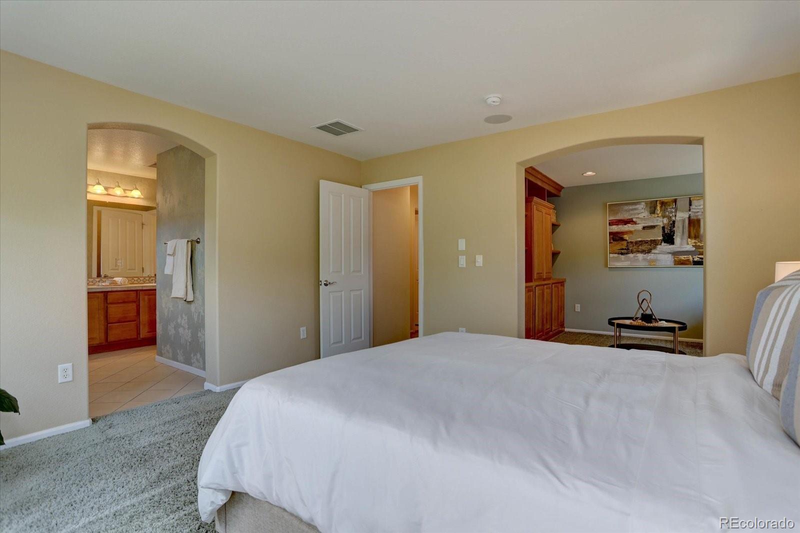 MLS Image #20 for 9511  elmhurst lane,highlands ranch, Colorado