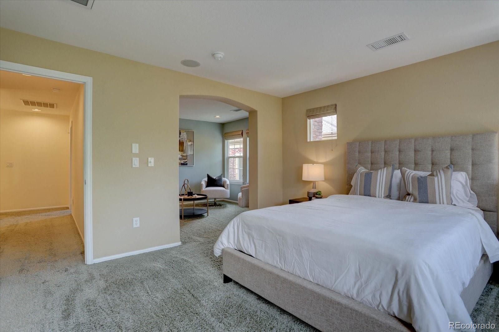 MLS Image #21 for 9511  elmhurst lane,highlands ranch, Colorado