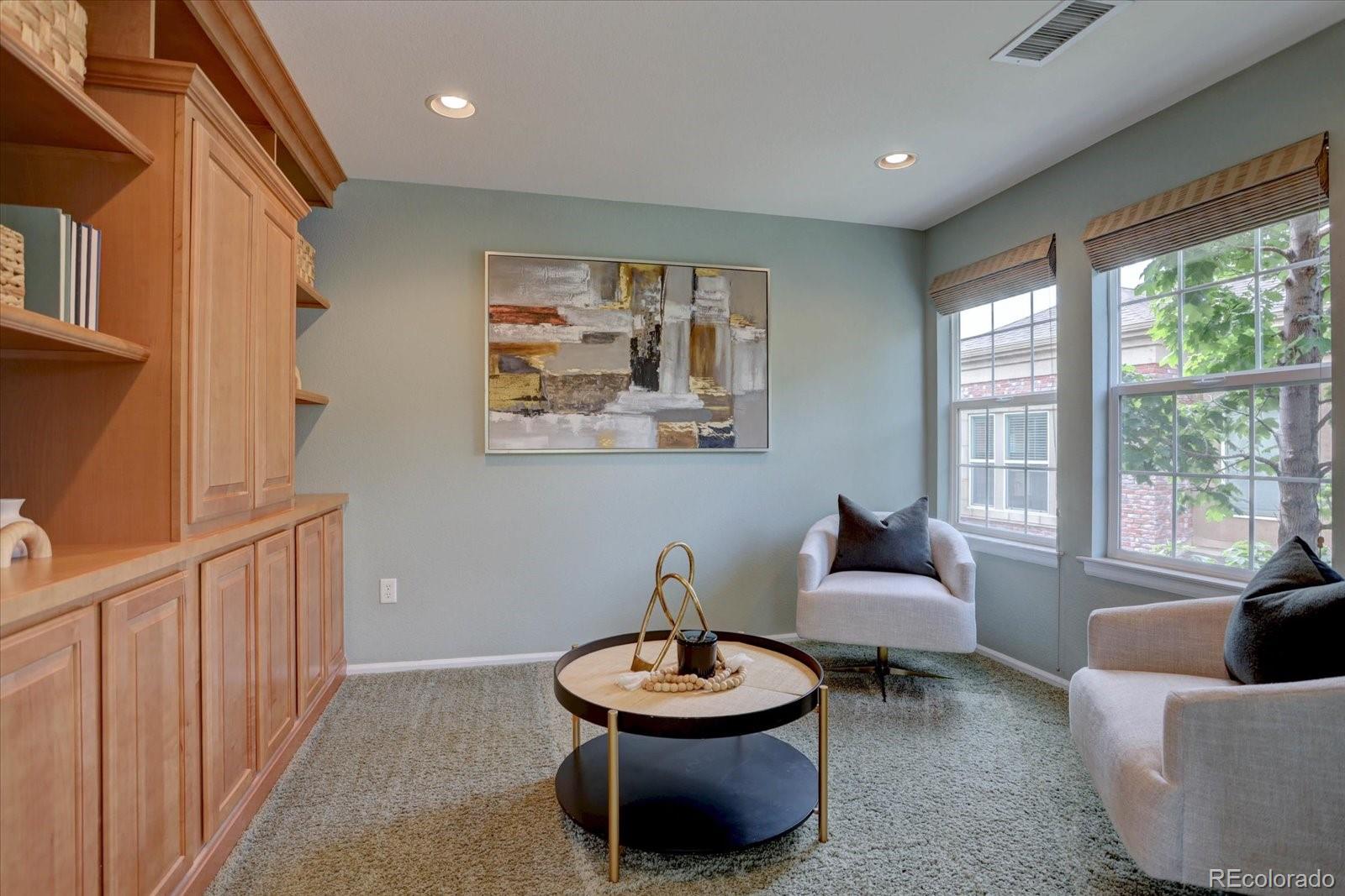 MLS Image #22 for 9511  elmhurst lane,highlands ranch, Colorado