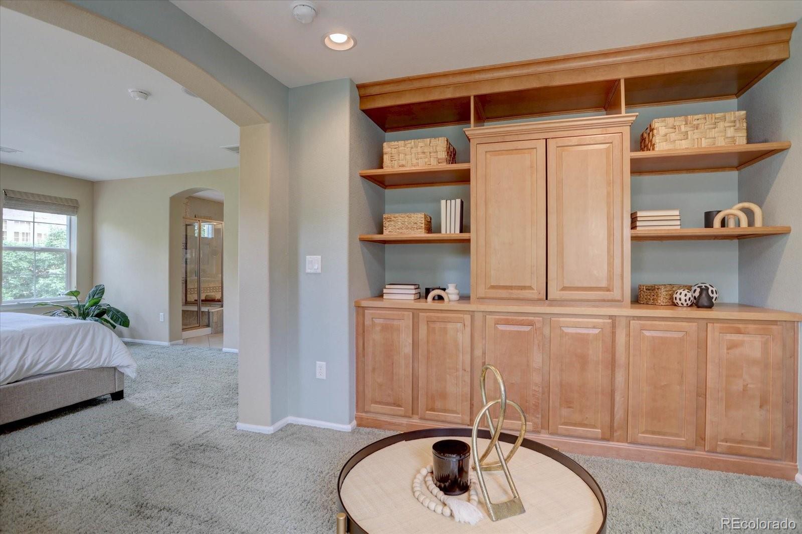 MLS Image #23 for 9511  elmhurst lane,highlands ranch, Colorado
