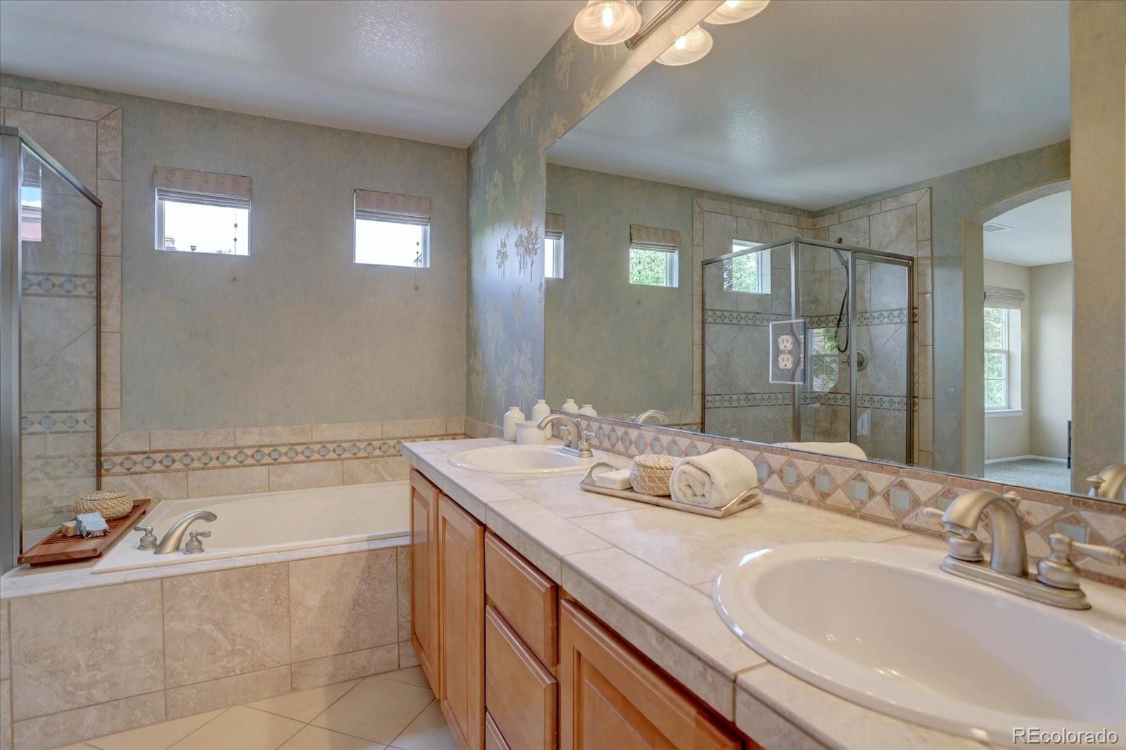 MLS Image #24 for 9511  elmhurst lane,highlands ranch, Colorado
