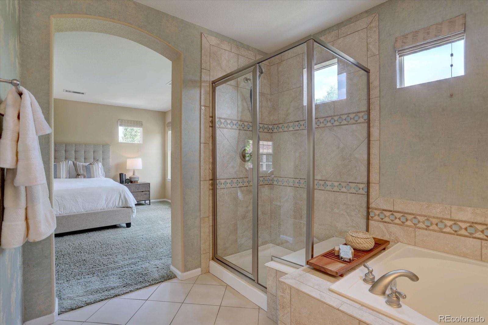 MLS Image #25 for 9511  elmhurst lane,highlands ranch, Colorado