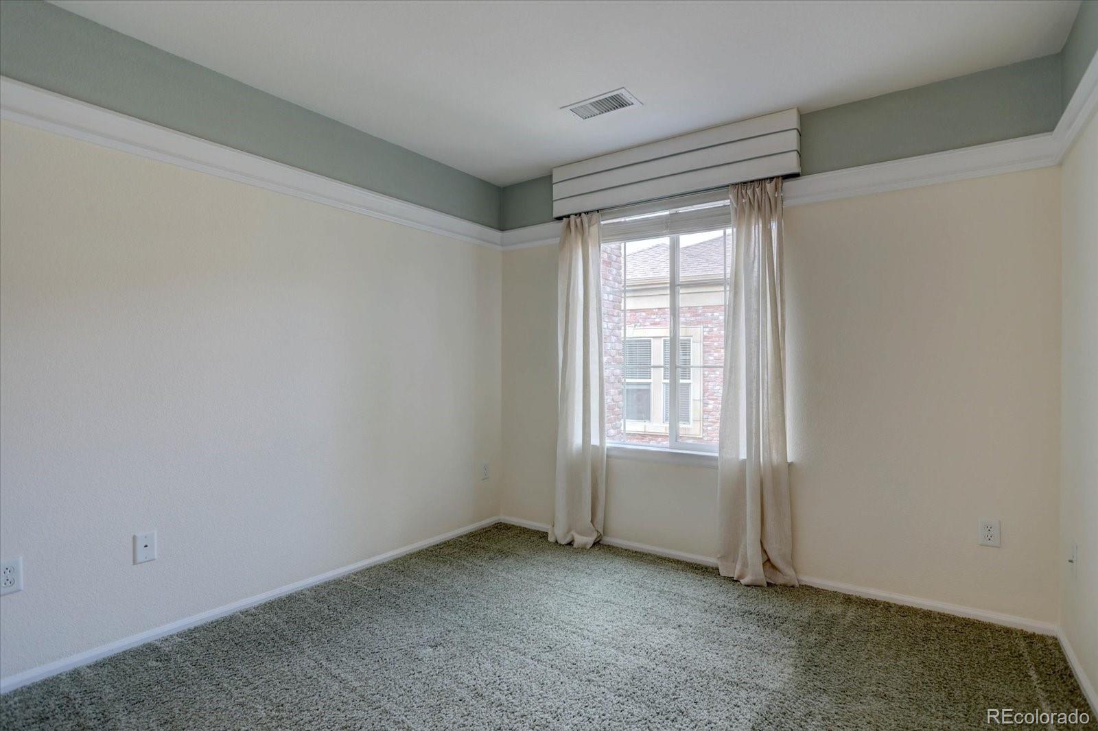 MLS Image #26 for 9511  elmhurst lane,highlands ranch, Colorado