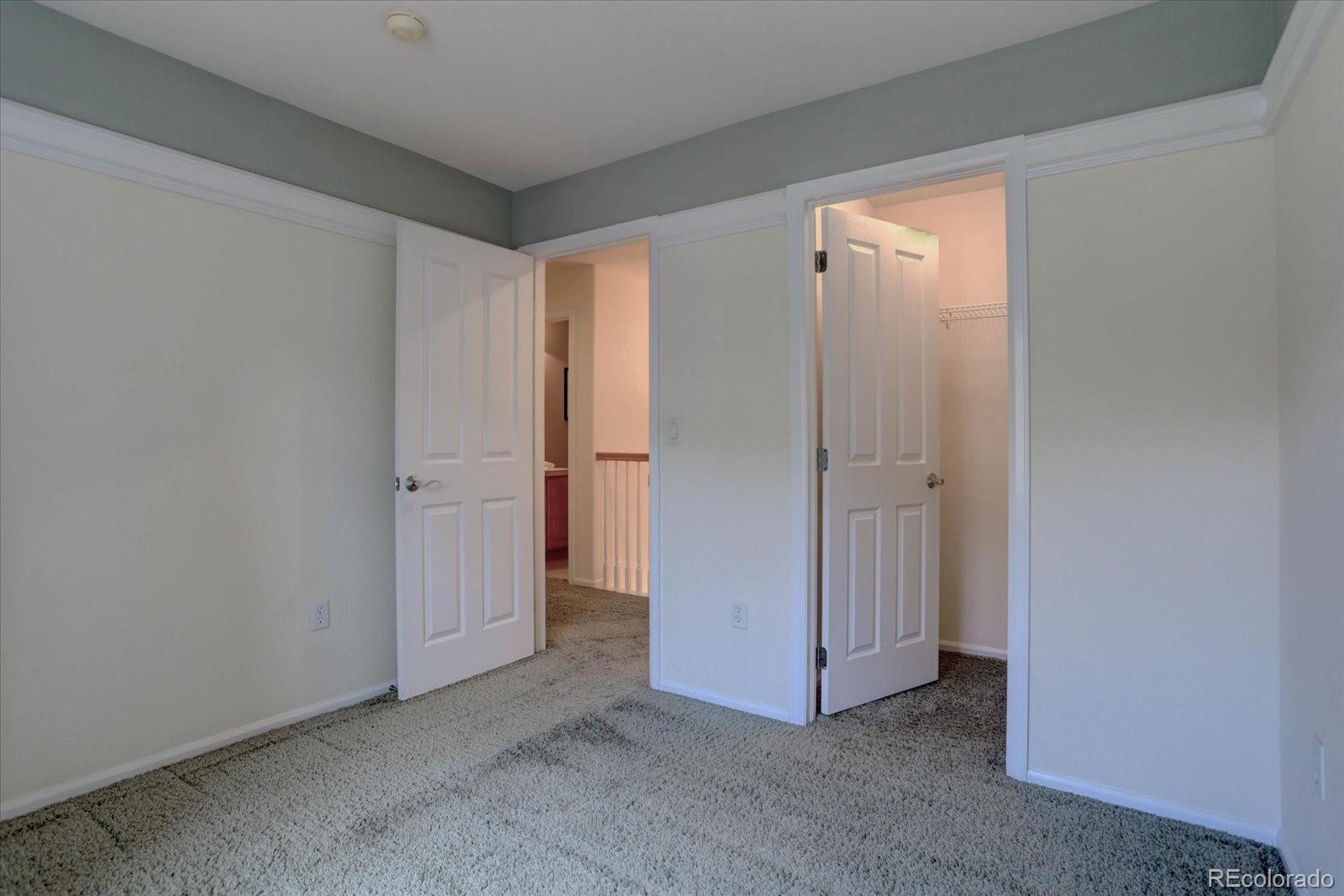 MLS Image #27 for 9511  elmhurst lane,highlands ranch, Colorado