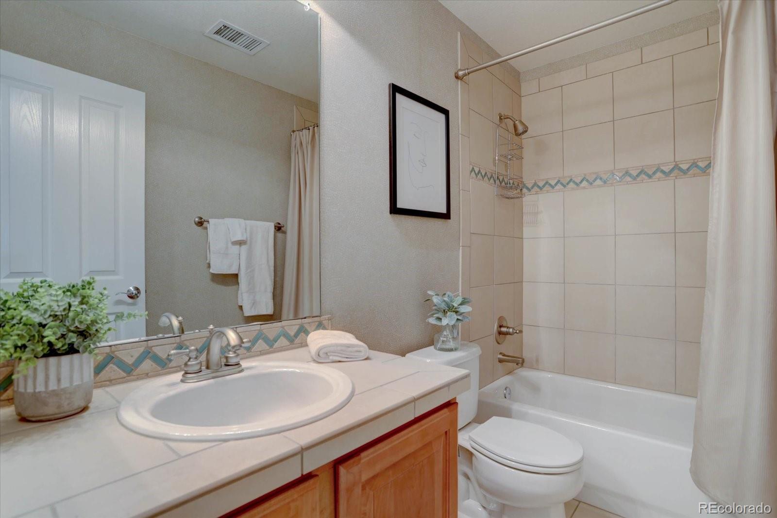 MLS Image #28 for 9511  elmhurst lane,highlands ranch, Colorado