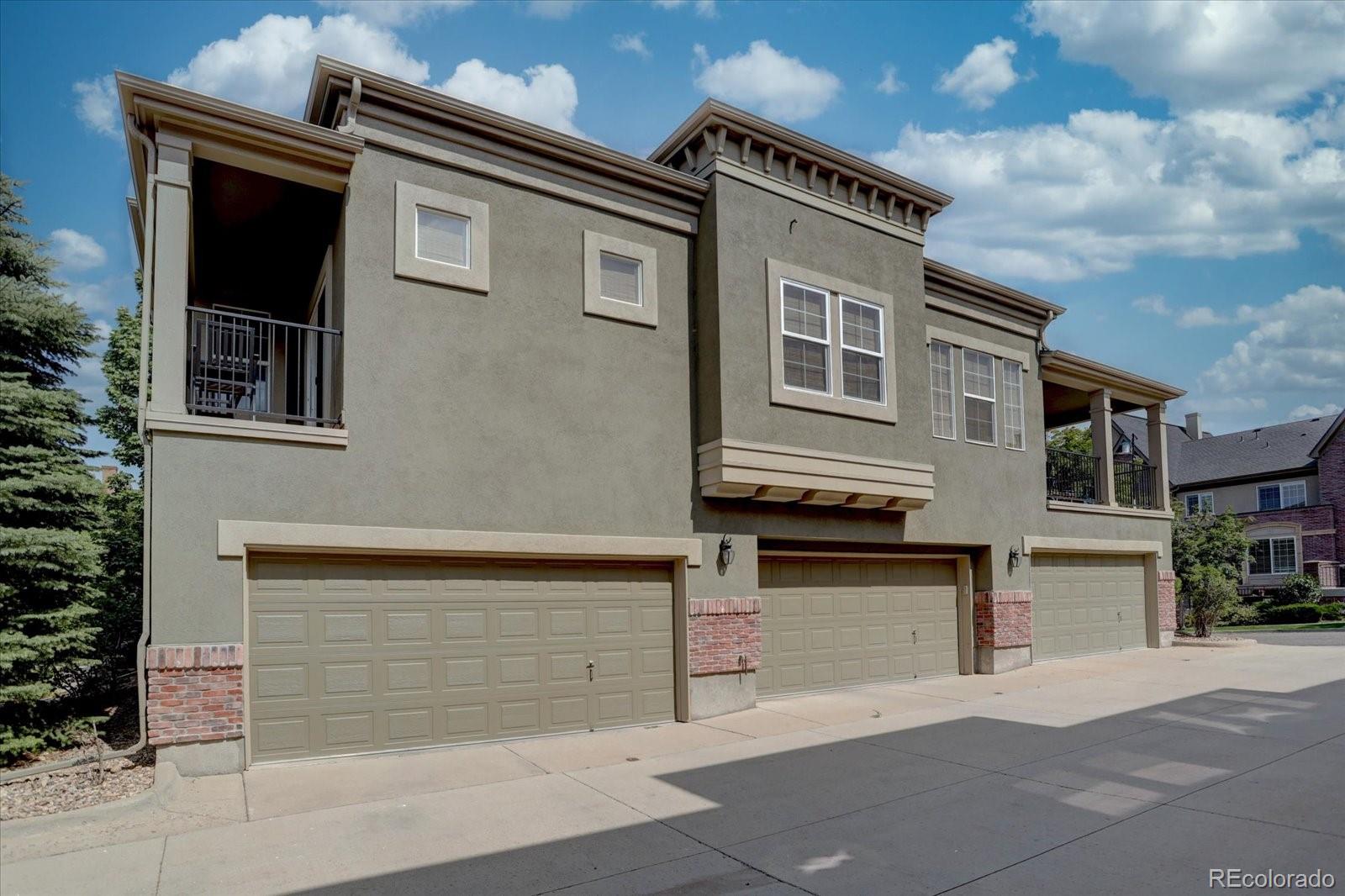 MLS Image #29 for 9511  elmhurst lane,highlands ranch, Colorado