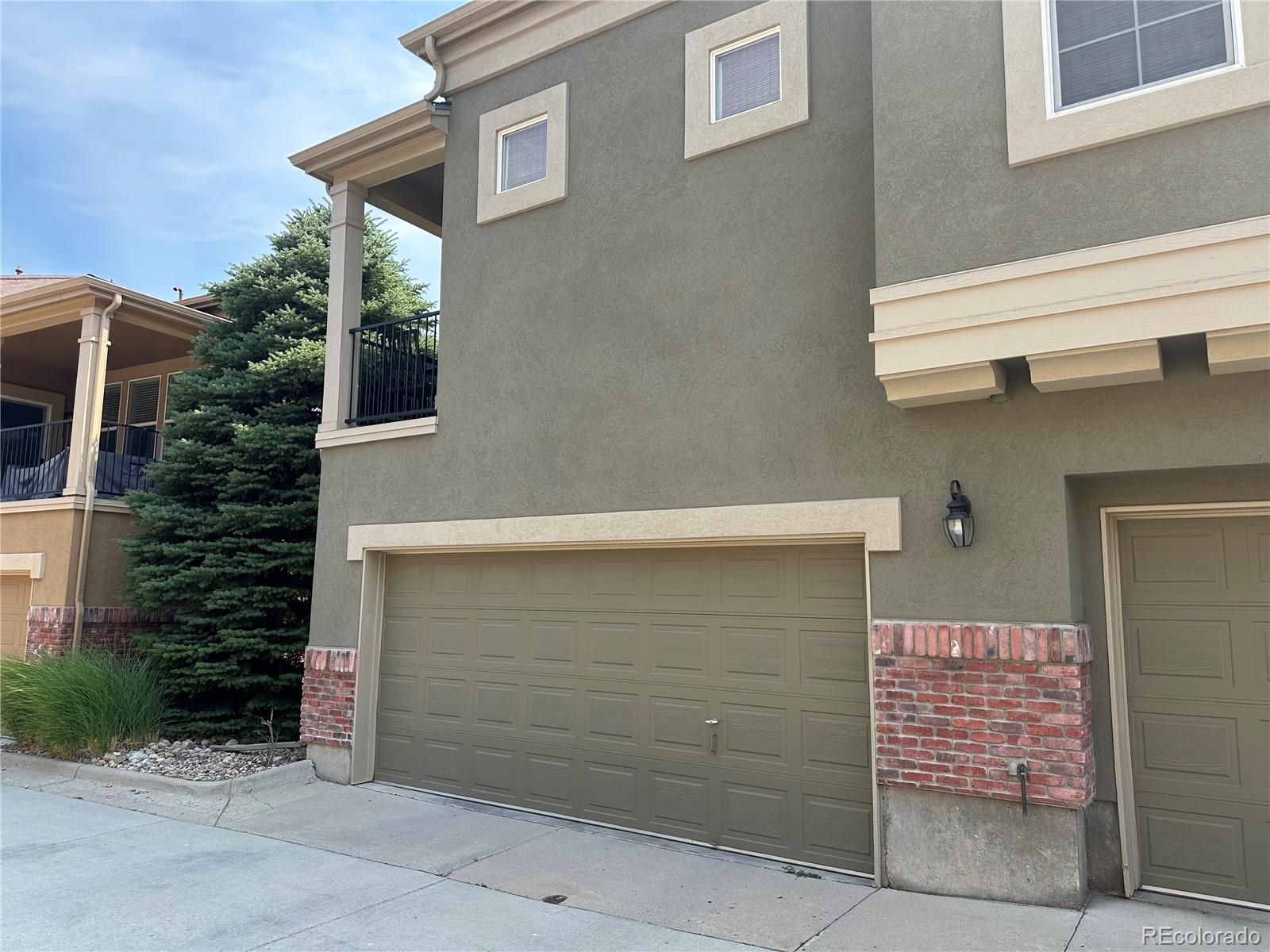 MLS Image #3 for 9511  elmhurst lane,highlands ranch, Colorado