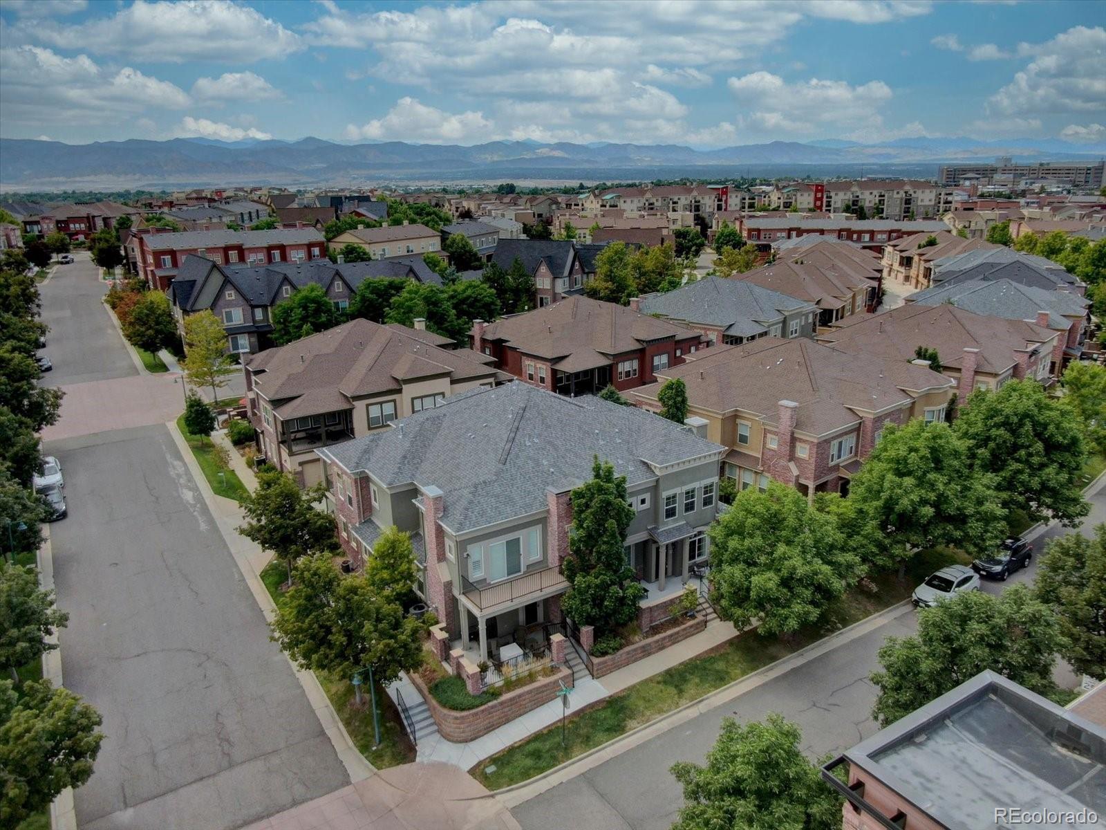 MLS Image #30 for 9511  elmhurst lane,highlands ranch, Colorado